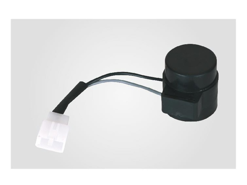 （12V、48V）圓型閃光器