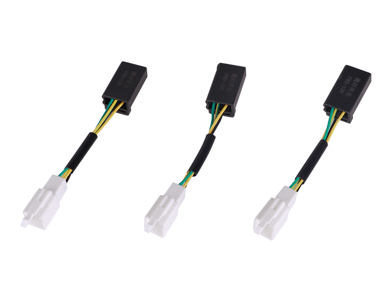 （12V、48V）尾燈防斷電開關(guān)